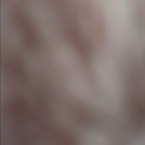 Meet your Posher, Saige